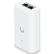 Блок питания для сетевого устройства Ubiquiti  PoE-54-60W-10G  802.3bt