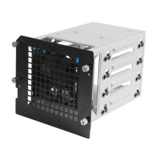 Комплектующие корпусов Chenbro AS'Y COMPONENT,SR10569 PLUS ,3.5