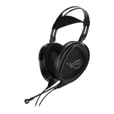 Гарнитура ASUS A702 ROG KITHARA BLK 420g 8 - 55000Hz 3.5/4.4/6.3mm wired