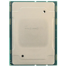 Центральный Процессор Intel Xeon W5-3425 PULL 12 Cores, 24 Threads, 3.2/4.6GHz, 30M, DDR5-4800, 2S, 270W OEM