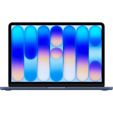 Ноутбук Apple MacBook Neo 13 A18 Pro/8Gb/SSD512Gb/UMA/13