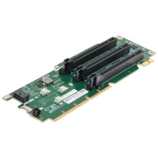 Райзер-карта HPE ProLiant DL380 Gen11 2U x16/x16/x16 Primary Riser Kit