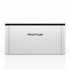 Принтер A4 Pantum BP2300 белый