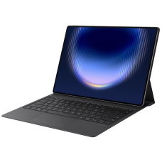 Планшет Huawei Планшет 13.2