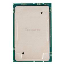 Центральный Процессор Intel Xeon® Gold 6421N