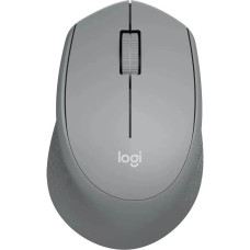 Мышь Logitech M280 Wireless Grey