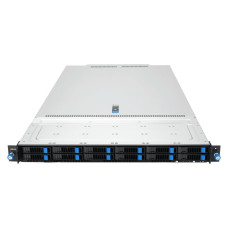 Платформа системного блока ASUS RS700-E12-RS12U