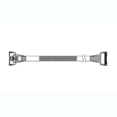 Райзер-карта Lenovo ThinkSystem 2nd Processor Upgrade SR650 V3 PCIe Gen5 Riser3 Cable Kit