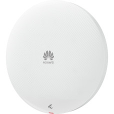 WiFi Точка доступа Huawei AP362E
