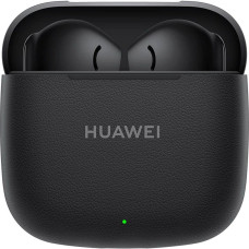 Гарнитура Huawei FREEBUDS SE 3 55037987 BLACK