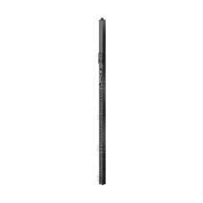 Сетевой фильтр C3Solution C3.PM4008 Блок распределения питания PDU с мониторингом C3, 3 фазы, 16А, С13-36, С19-6, 3 автомата, вх. IEC 309, кабель 3м