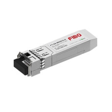 Трансивер FIBO FT-S8-M8503LD   SFP модуль, 8G, FC, 300 м, TX/RX 850 нм, LC, DDM
