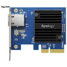 Сетевая карта Synology E10G30-T1