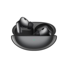 Наушники TWS Huawei FreeBuds Neo, черный (55039440)
