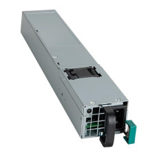 Блок питания D-Link DXS-PWR700AC/A1A Источник AC (770 Вт) с вентилятором для коммутаторов DXS-3610