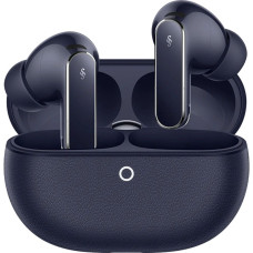 Наушники FREEBUDS PRO 5 55038979 BLUE HUAWEI