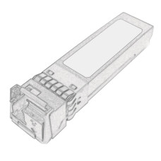 Волоконно-оптический приемопередатчик Fibertrade FT-SFP28-SR Трансивер 25G, SFP28, LC MMF SR 100m, 850nm laser, (прошивка Cisco), OEM, Fibertrade (аналог AFBR-725SMZ, AFBR-735SMZ) (597015) {10}