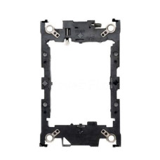 Пассивный кулер Huawei IC Socket,CPU Sapphire Rapids LGA4677-1 Socket Carrier E1B For SP MCC,4677BIN,Card Connection