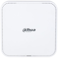 Точка доступа Wi-Fi Dahua 11AX 3000Mbps Ceiling AP support dolynk