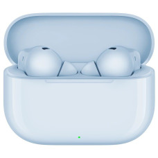 Наушники Huawei FreeBuds SE 4 синий