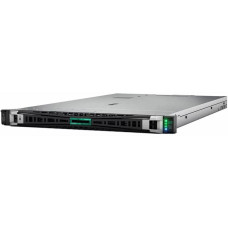 Платформа системного блока с ЦПУ HPE ProLiant DL360 Gen11 8SFF/ Intel Xeon-Silver 4510x2/32GBx2 / MR408i-o Gen11 x8 Lanes 4GB Cache OCP SPDM Storage Controller/ 96W Smart Storage Lithium-ion Battery/Intel I350-T4 Ethernet 1Gb 4-port… — HPE P52499-B21-15