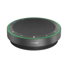 Спикерфон Jabra Speak2 75, MS Teams, Link 380a