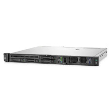 Платформа системного блока с ЦПУ HPE ProLiant DL20 Gen11 4SFF Hot Plug Server /1xIntel Xeon 6325P/1x 32GB (1x32GB) Dual Rank x8 DDR5-4800/MR408i-o Gen11 x8 Lanes 4GB Cache OCP SPDM Storage Controller/96W Smart Storage Lithium-ion… — HPE P65392-B21 6325P