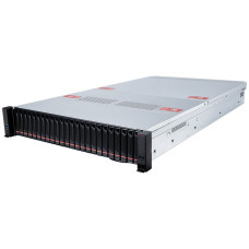 Платформа системного блока MSI S5062X270RAU24 (MSI PN:939-S368-03S) 2U2S Intel LGA4710 (up to 350W)
