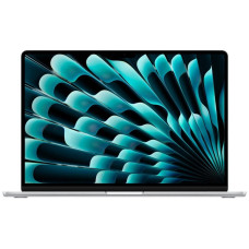 Ноутбук Apple MacBook Air 15 Apple M5/16Gb/SSD512Gb/UMA/15.3