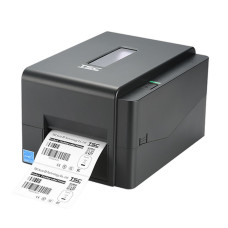 Принтер этикеток TSC TE210,TT, 4