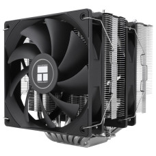 Вентилятор Cooler Thermalright Phantom Spirit 120 SE / PWM/ all Intel/AMD/ 2 fans/6mm*7/ Screws
