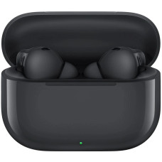 Наушники Huawei FreeBuds SE 4 чёрный