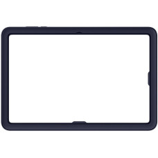 Чехол-бампер Frame Cover Galaxy Tab S11 Ultra, синий (EF-JX930CNEGRU)