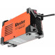 Сварочный инвертор Wester MINI 160Т MMA