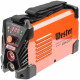 Сварочный инвертор Wester MINI 220Т MMA