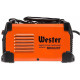 Сварочный инвертор Wester MINI 220Т MMA
