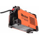Сварочный инвертор Wester MINI 220Т MMA