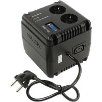 SVEN Стабилизатор напряжения VR-L1500 [SV-014889]