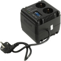 SVEN Стабилизатор напряжения VR-L1000 [SV-014872]