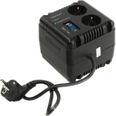 SVEN Стабилизатор напряжения VR-L1000 [SV-014872]
