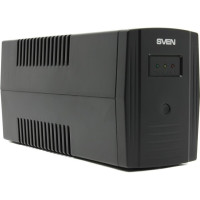 SVEN Источник бесперебойного питания SVEN Pro 800