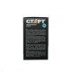 Светодиодная лампа СТАРТ LED F-GLSE27 9W40 4640033428660