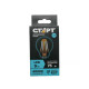Светодиодная лампа СТАРТ LED F-GLSE27 9W40 4640033428660