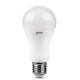 Светодиодная лампа Gauss Black LED A60 E27 12W 4100K 102502212