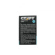Светодиодная лампа СТАРТ LED F-SphereE14 7W40 4640033428691
