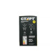Светодиодная лампа СТАРТ LED F-SphereE14 9W27 4640033428929