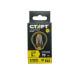 Светодиодная лампа СТАРТ LED F-SphereE14 9W27 4640033428929