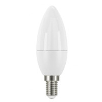Светодиодная лампа OSRAM LED STAR CLASSIC B60 E14 6.5W/830 4058075134171