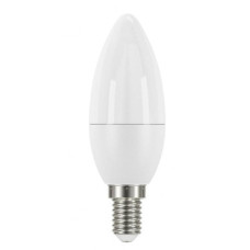 Светодиодная лампа OSRAM LED STAR CLASSIC B60 E14 6.5W/830 4058075134171