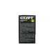 Светодиодная лампа СТАРТ LED F-SphereE14 9W27 4640033428929